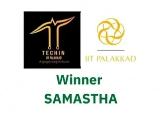 Award 6